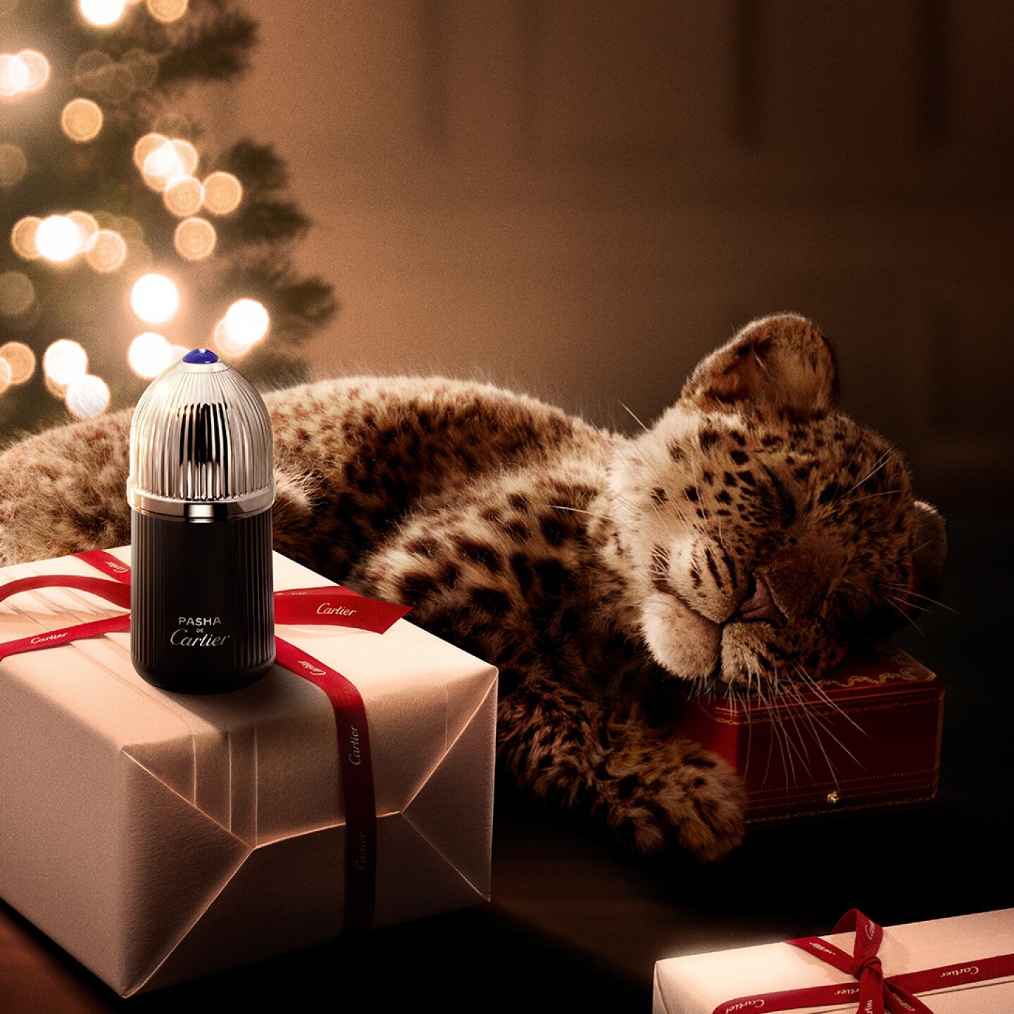 end of year 2025 mens fragrances