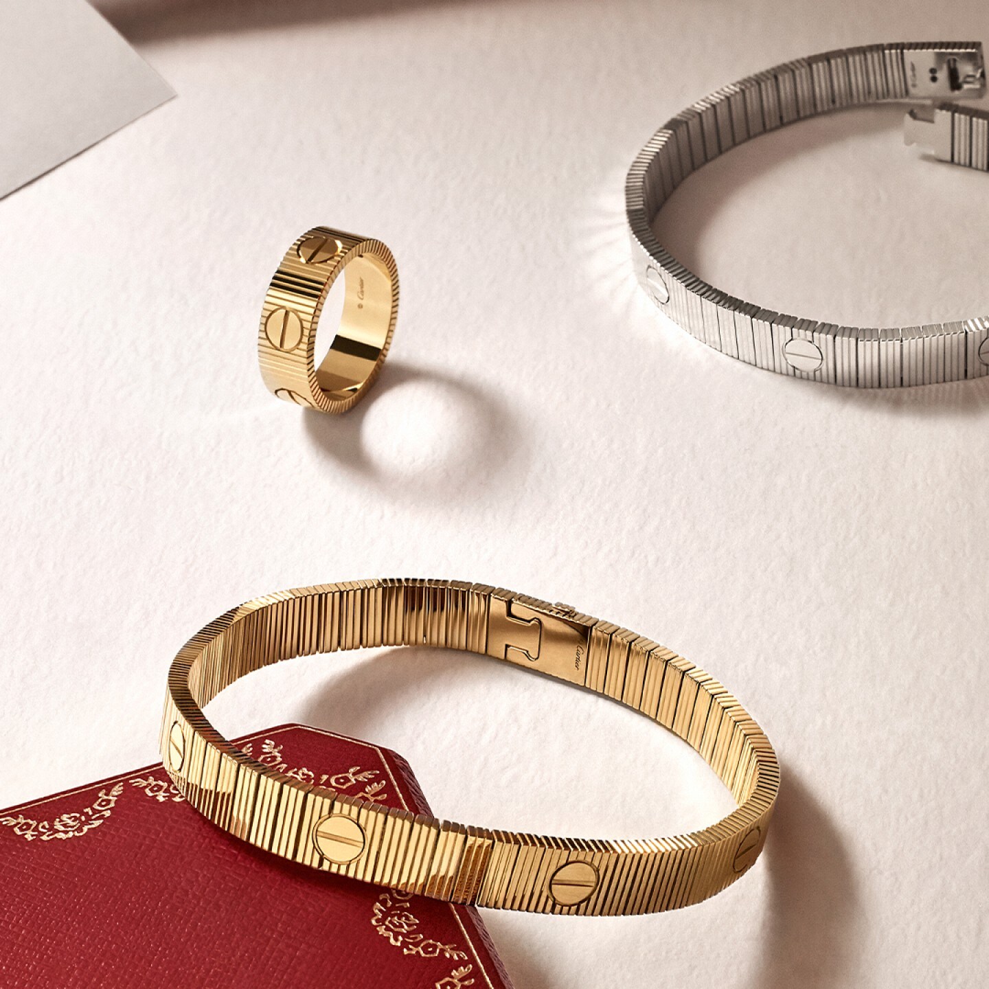 end of year 2025 jewellery