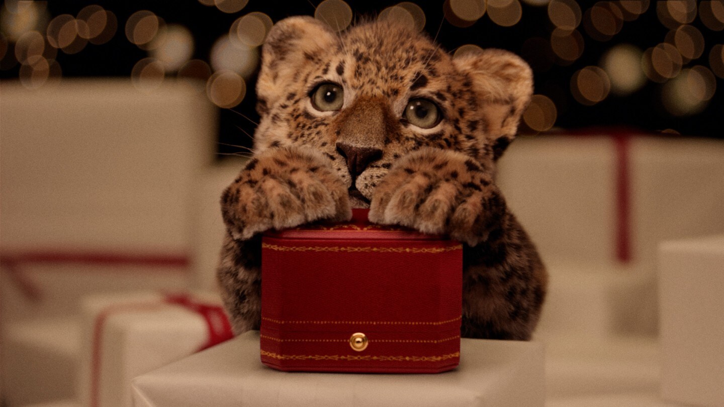 end of year 2025 engraving