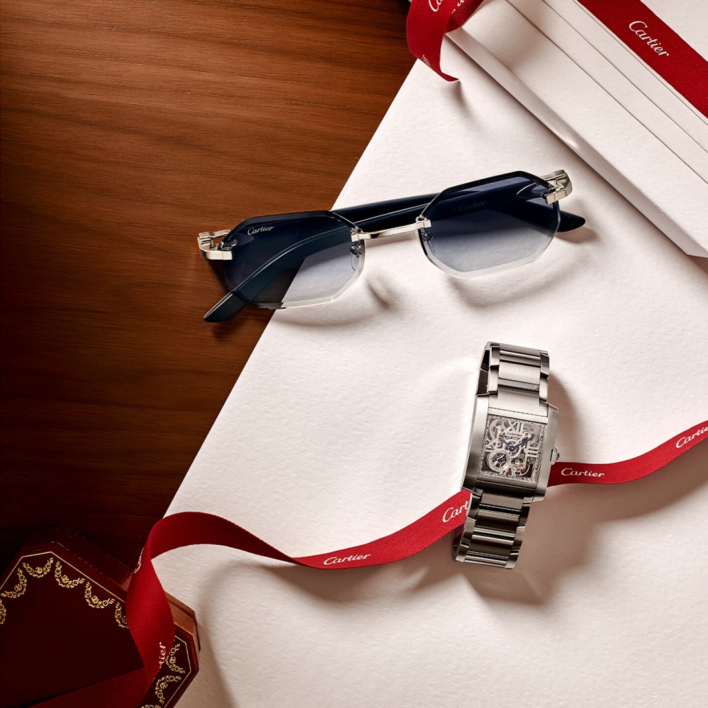 end of year 2025 sunglasses