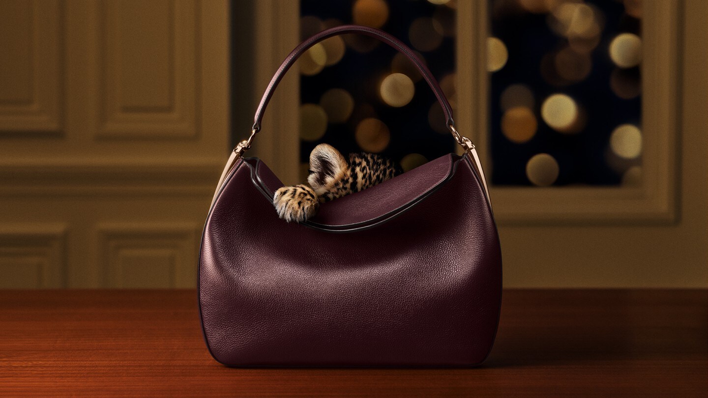 end of year 2025 bags accessories her