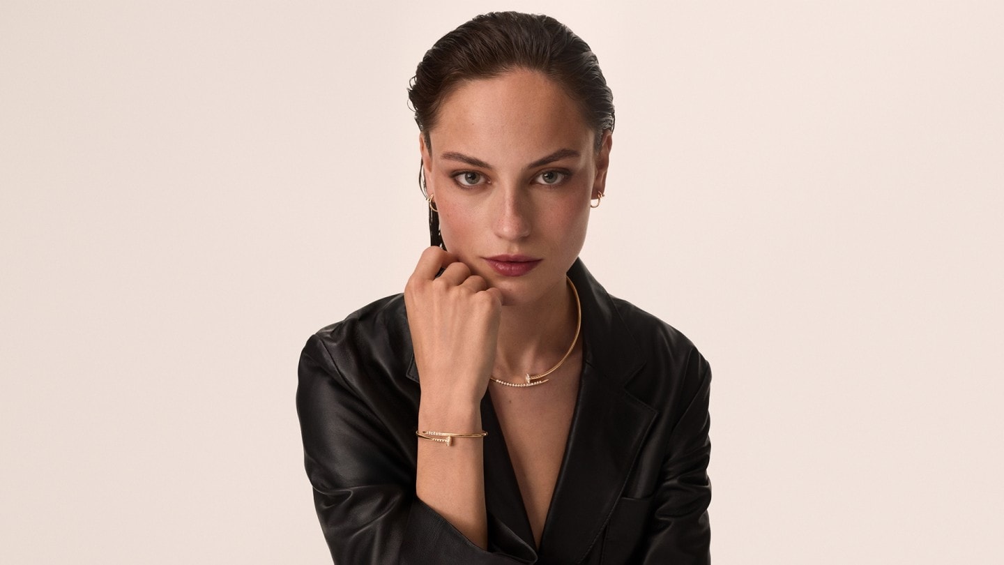 01_Icons_CLP_love_top_banner