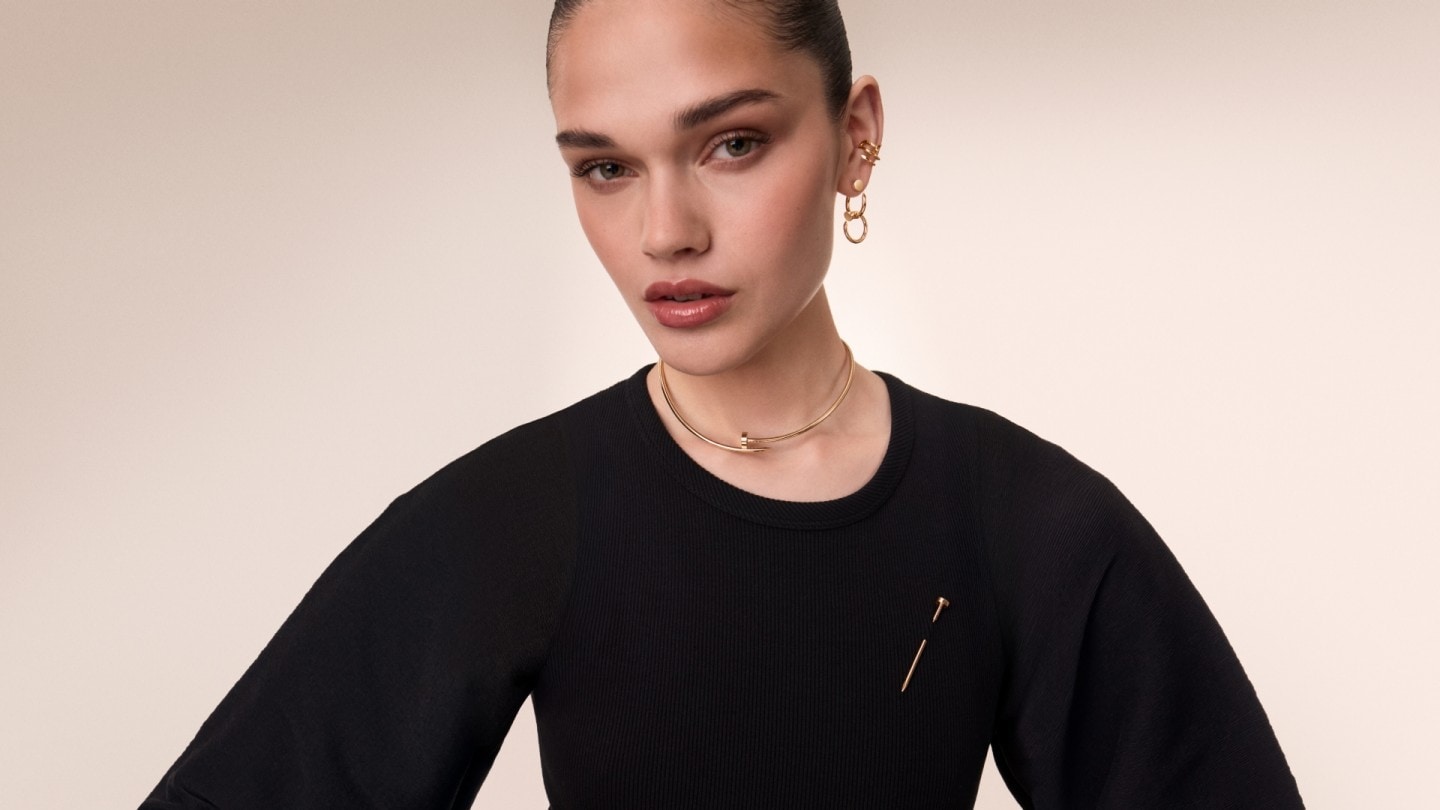 01_Icons_CLP_love_top_banner