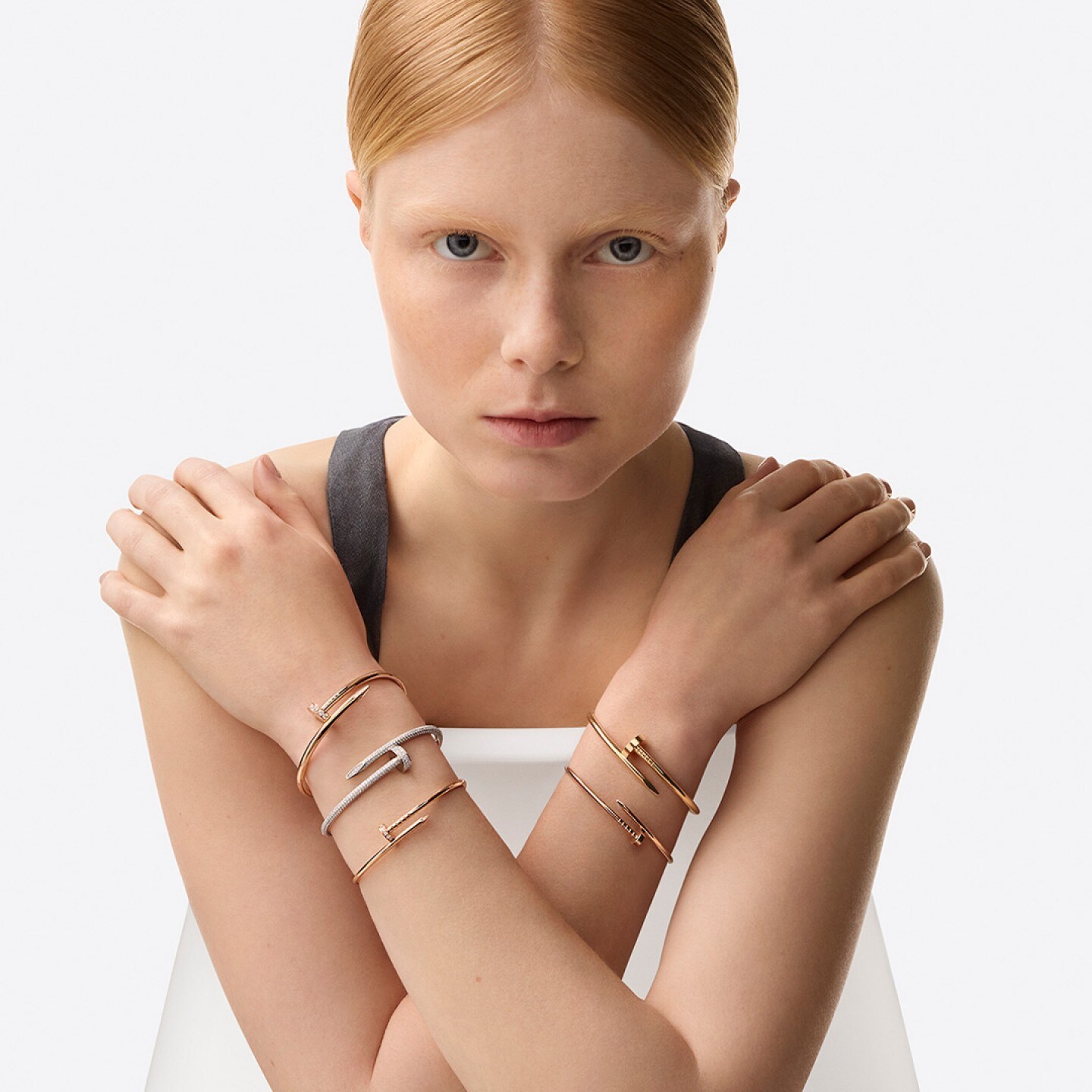 juc bracelets