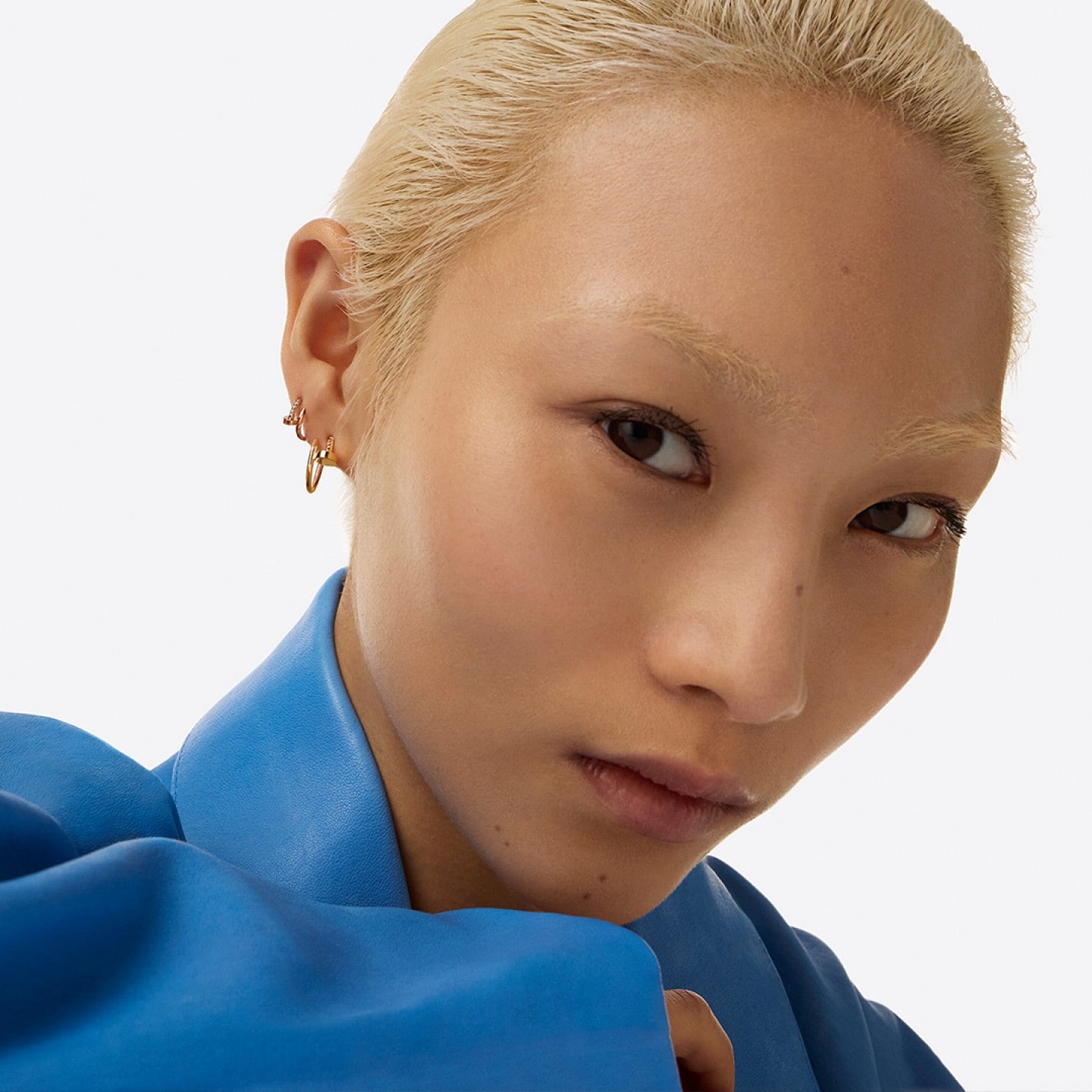 juc earrings