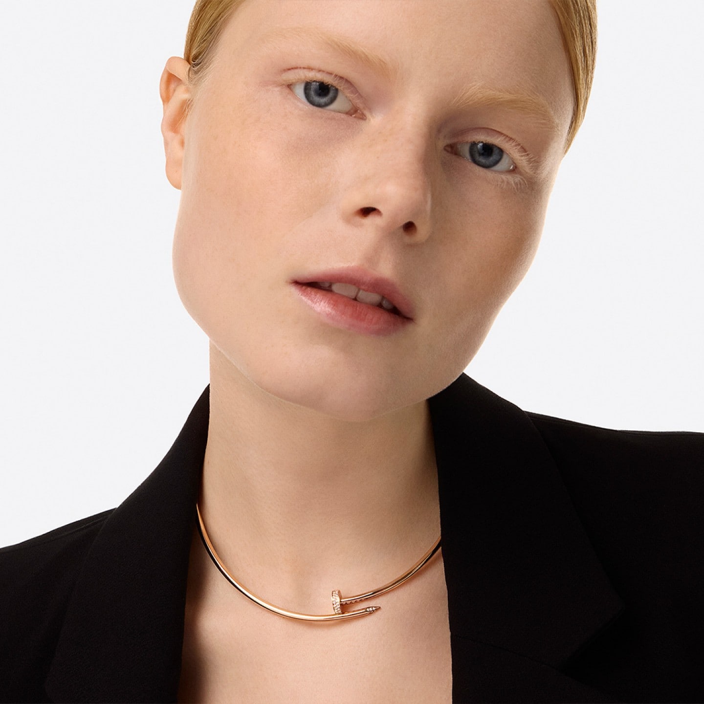 juc necklaces