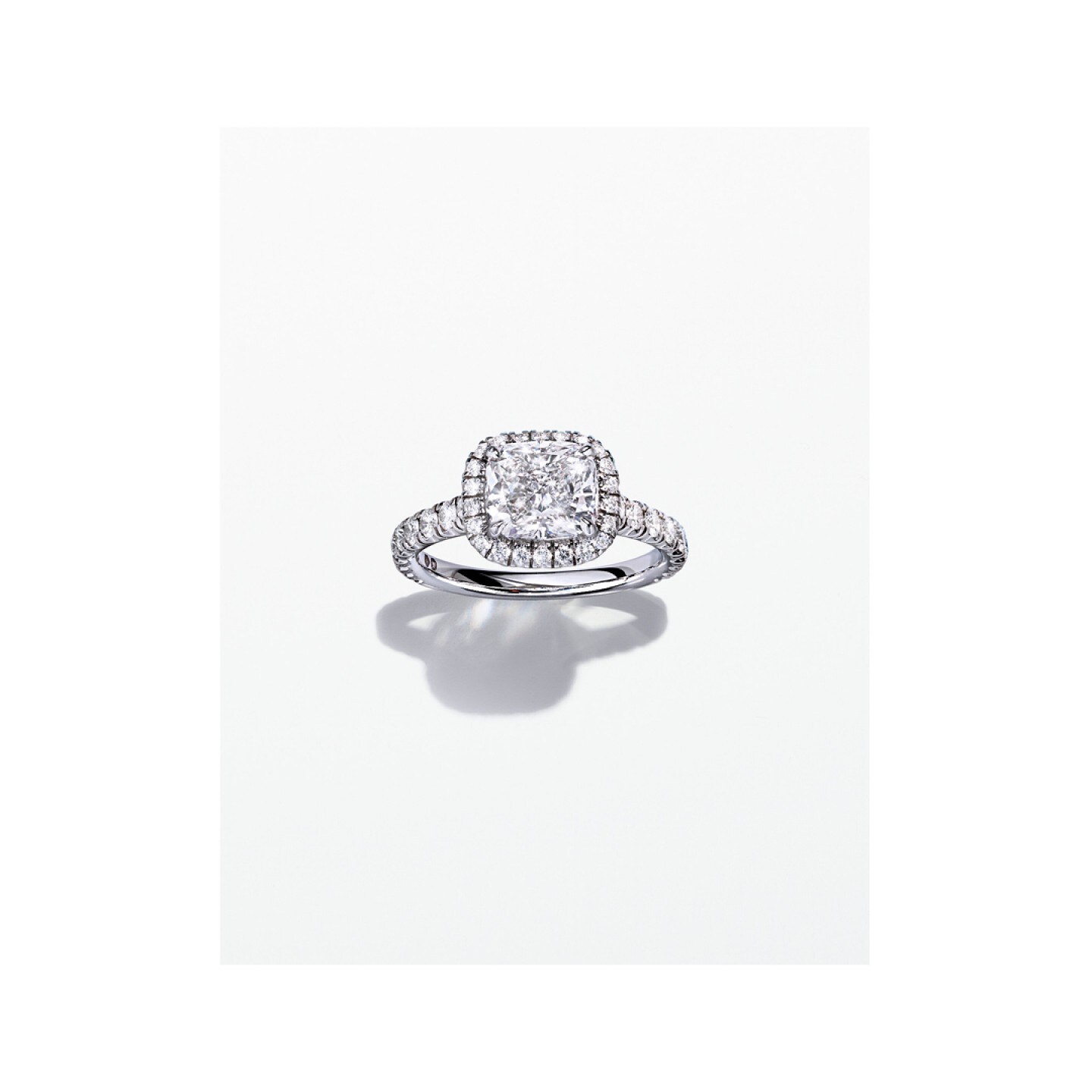 set for you by cartier