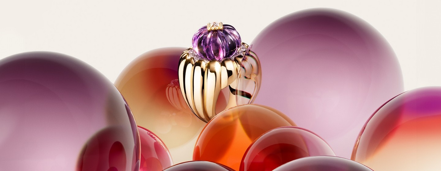 Tuttitutti