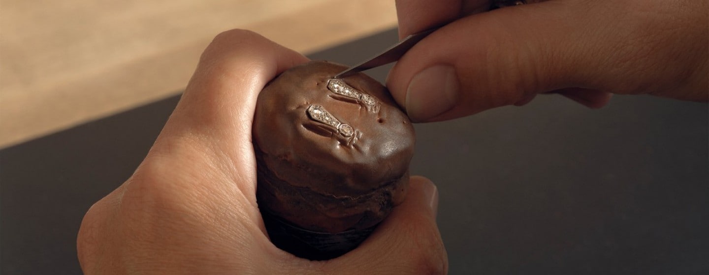 manufactures and workshops