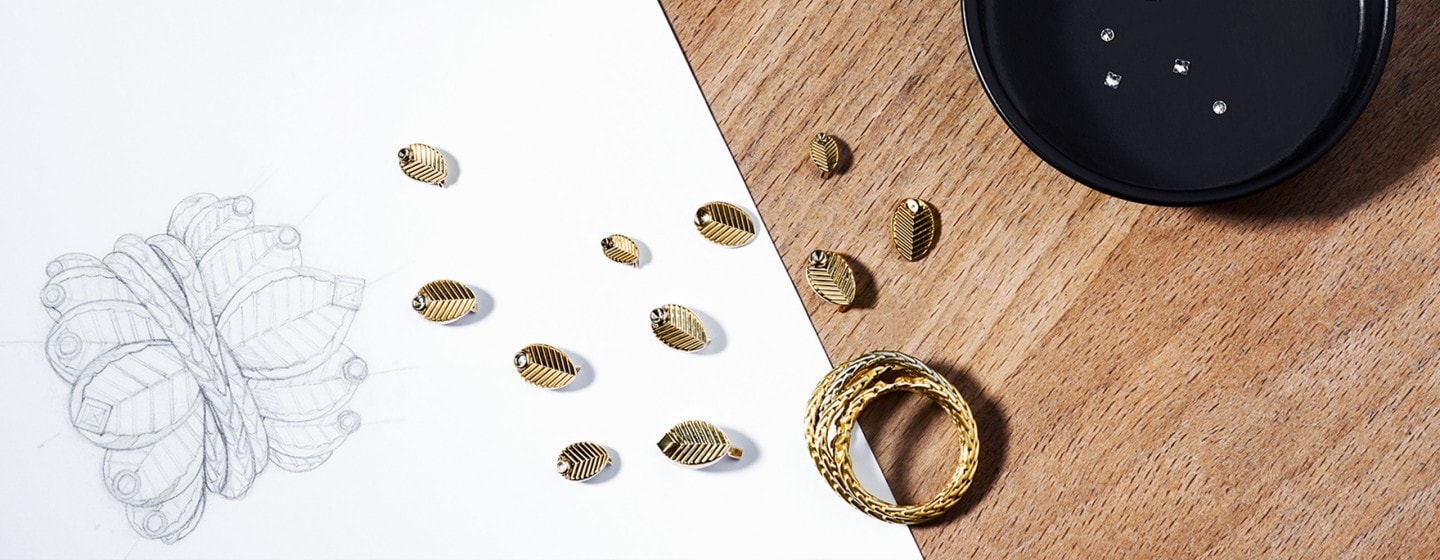 creation-and-development