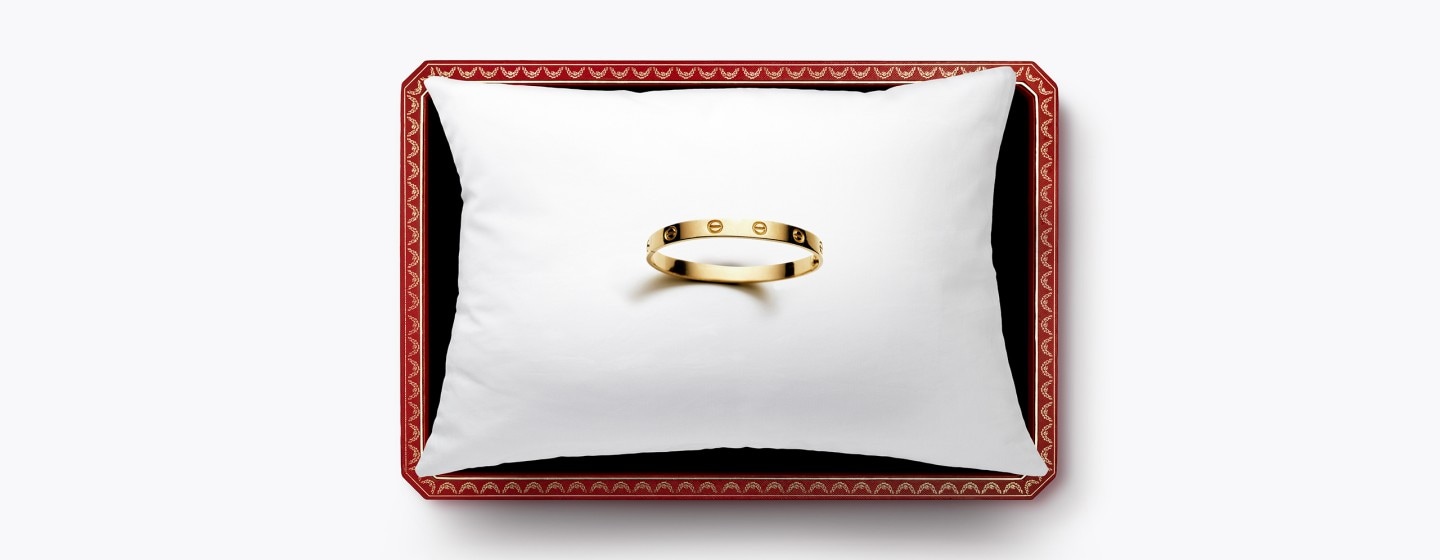 maintenance-and-repairs