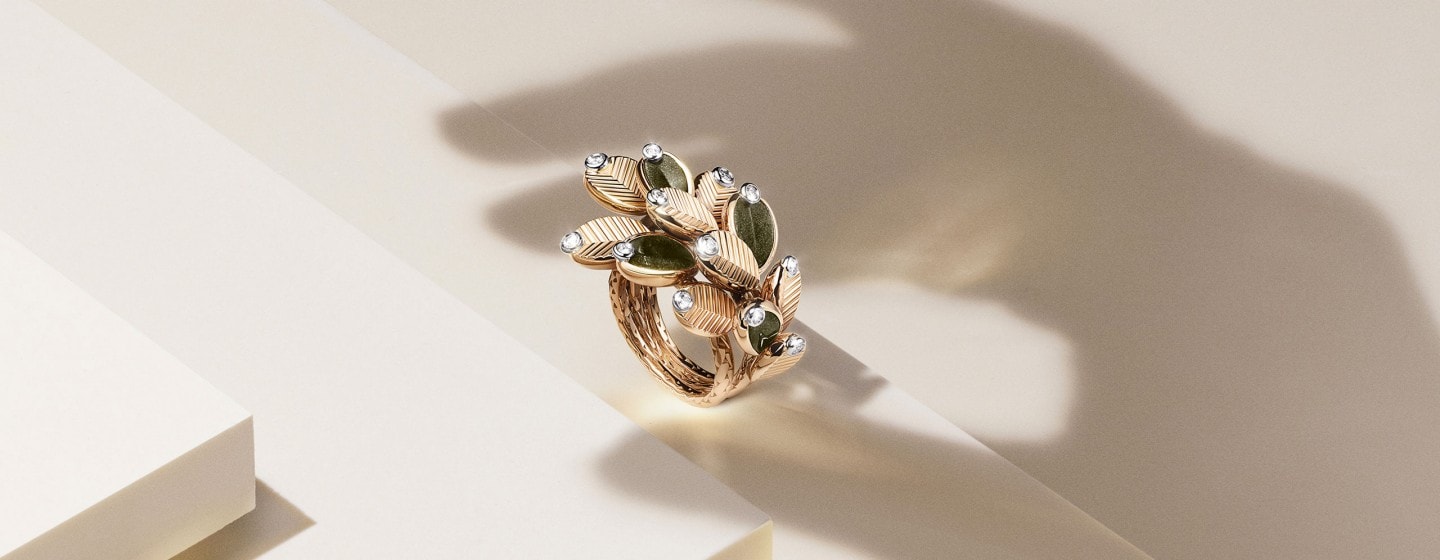 challenges and innovation