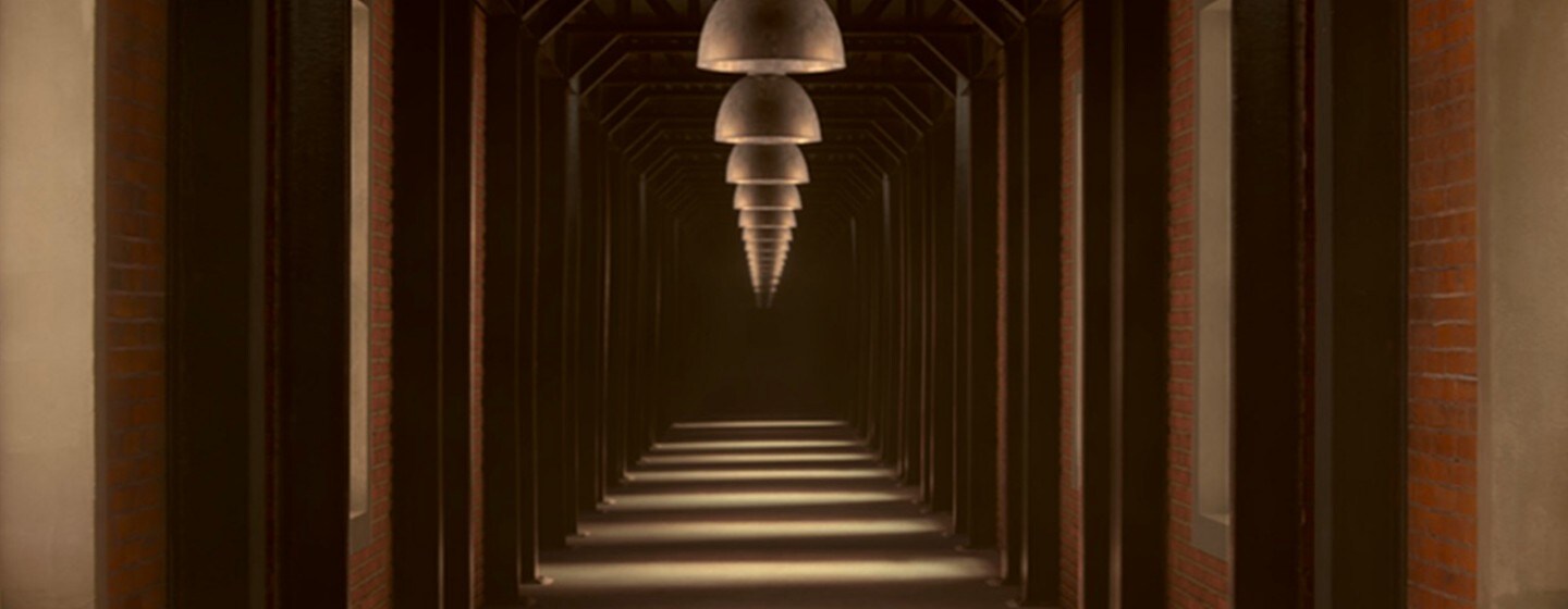 the-quest-for-the-beautiful