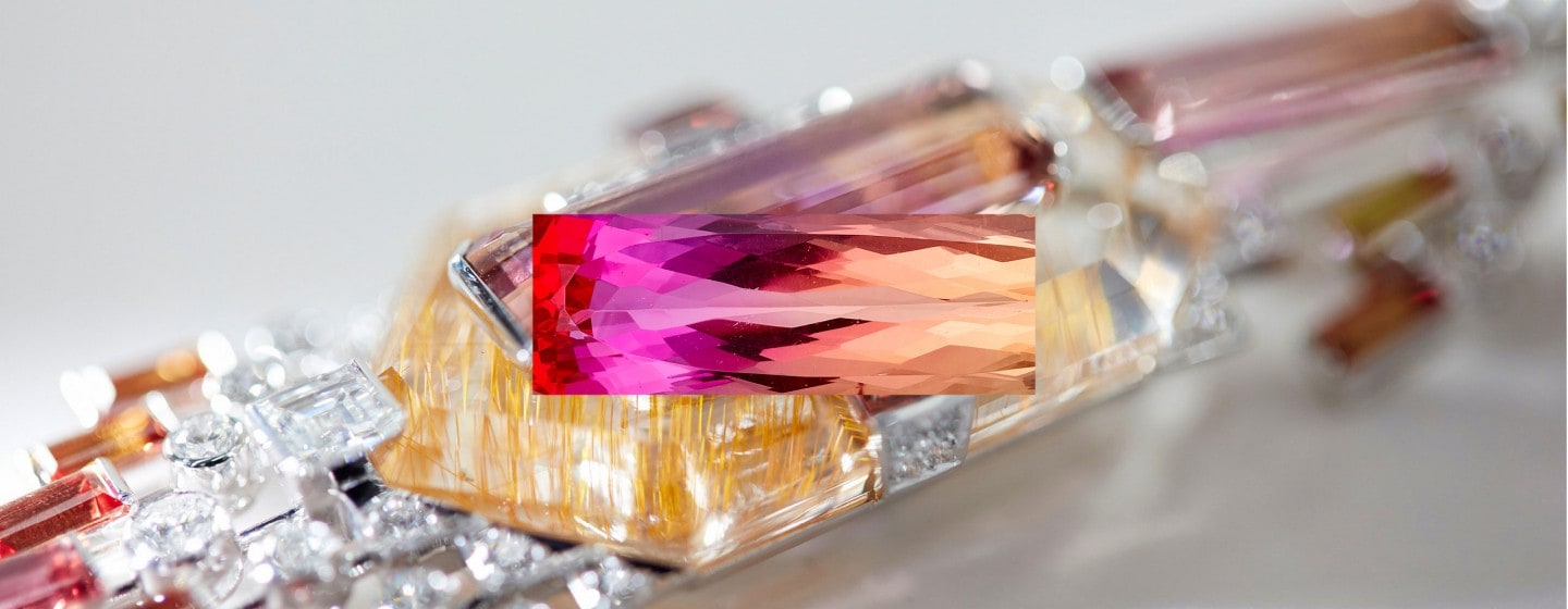 jewellers’-savoir-faire