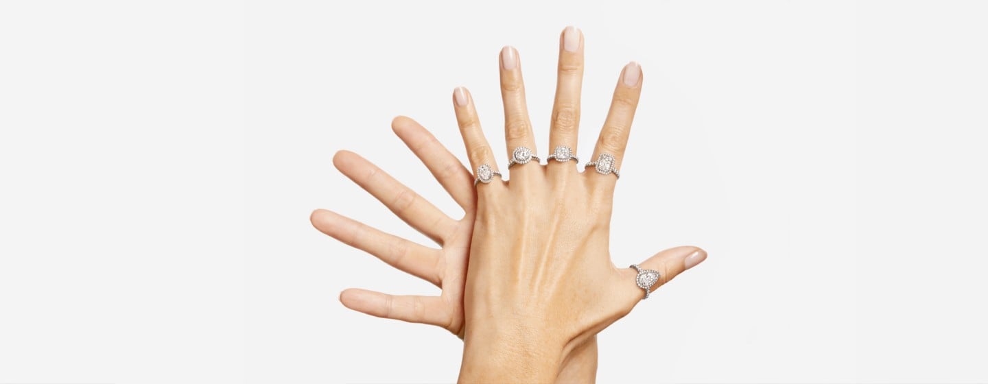 set or you by cartier