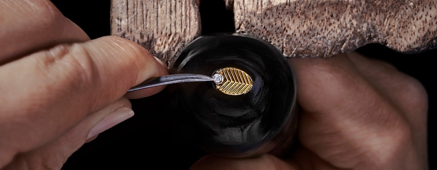 signature savoir-faire