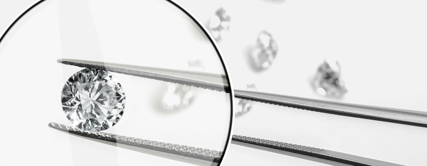 beyond universal standards