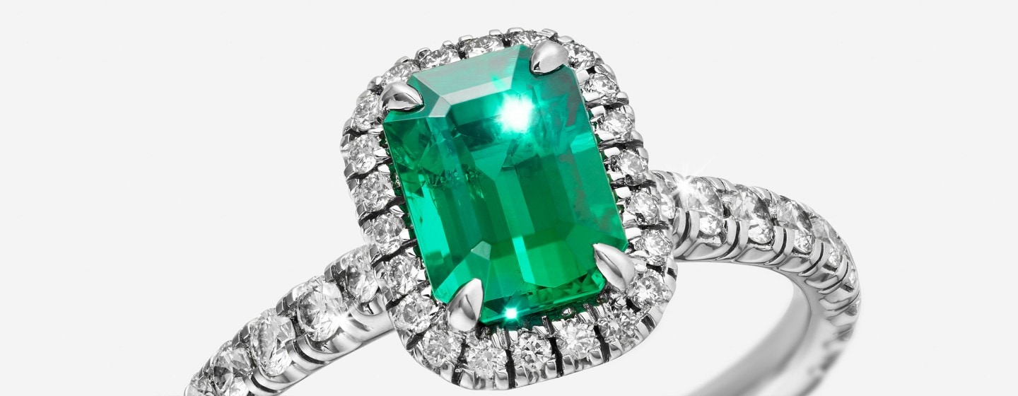 Emerald