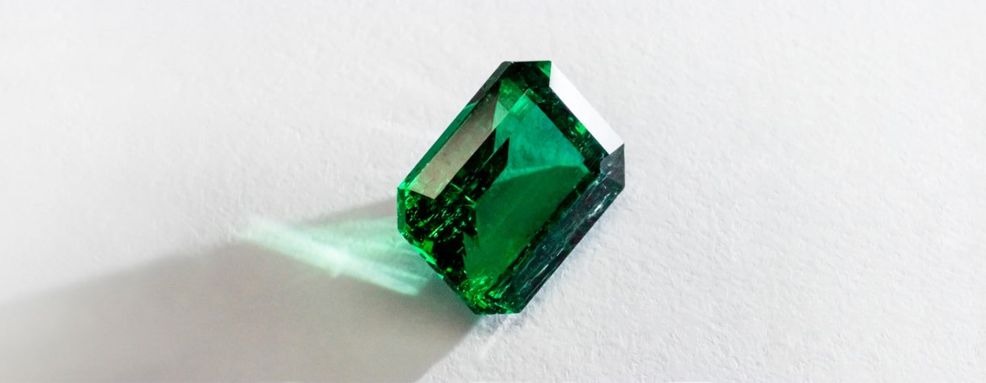 beyond universal standards