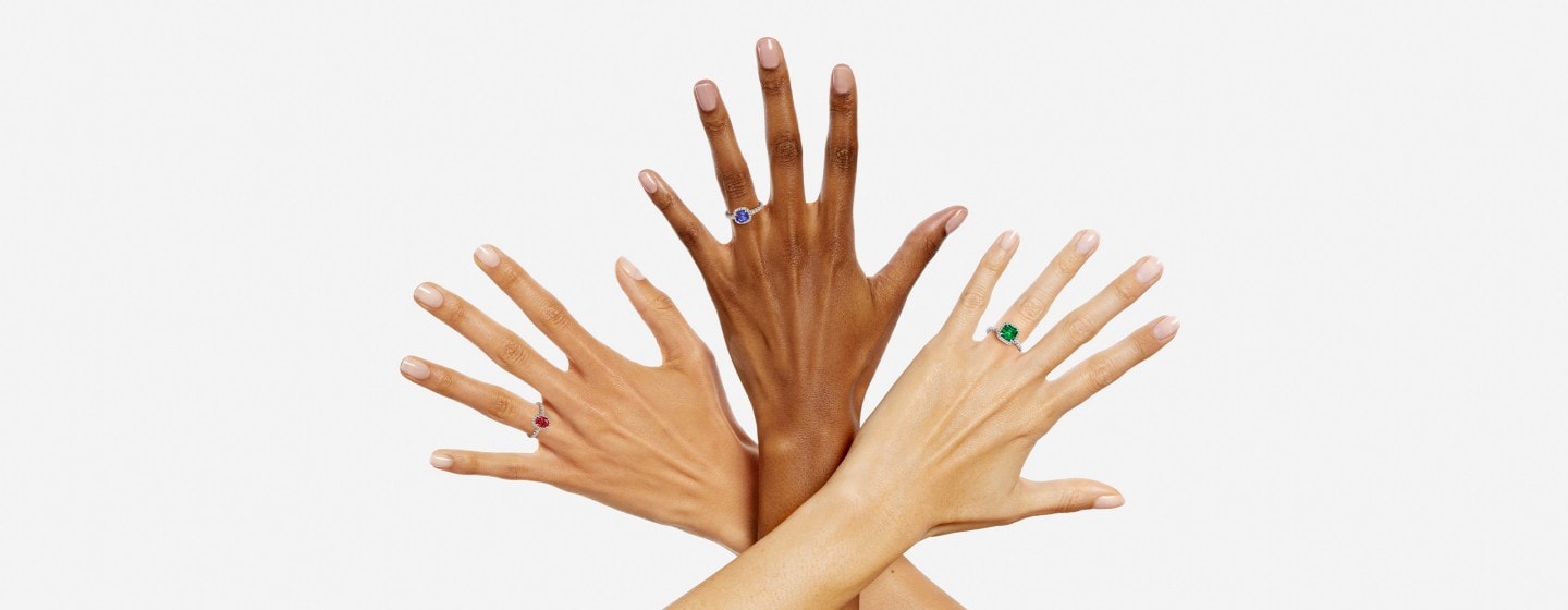 enhancing-the-gem's-sparkle