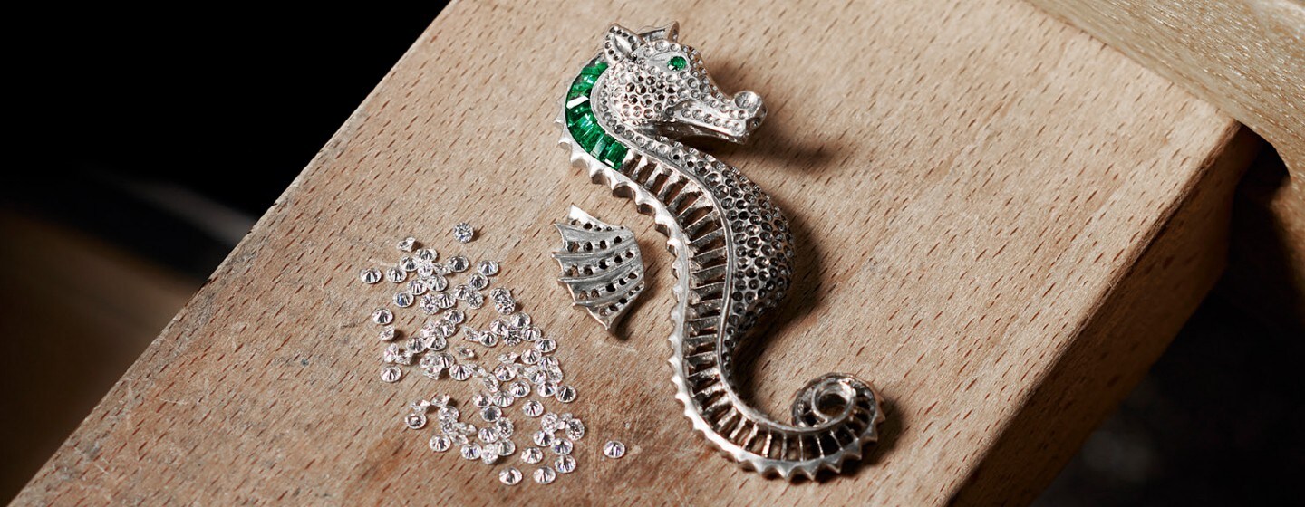 signature-savoir-faire