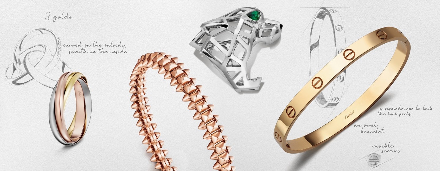 the audacity of a style