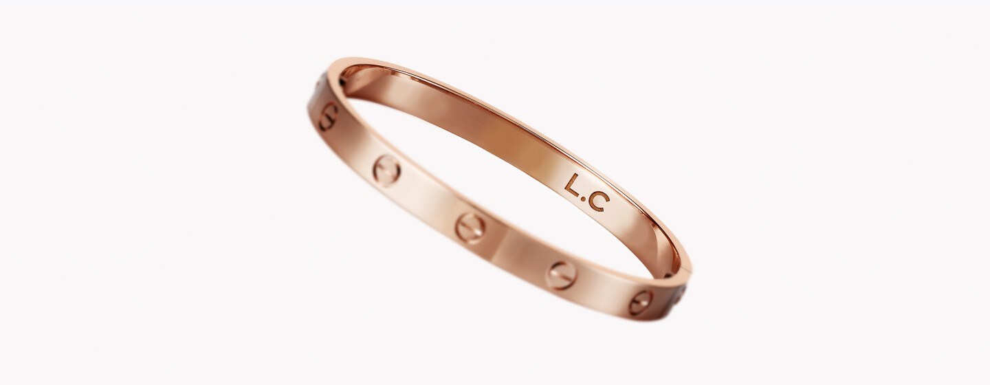 set-for-you-by-cartier