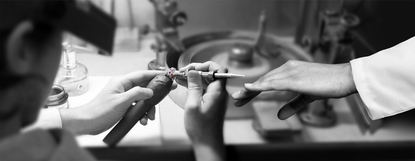 beyond universal standards