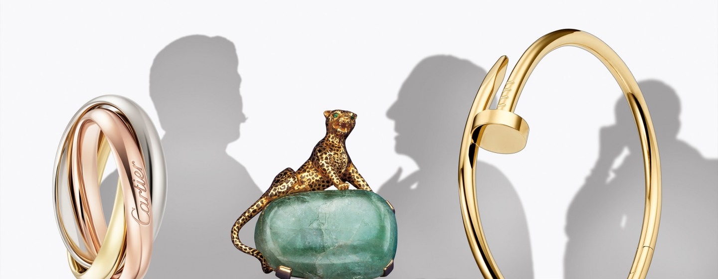 the-same -freedom-of-expression