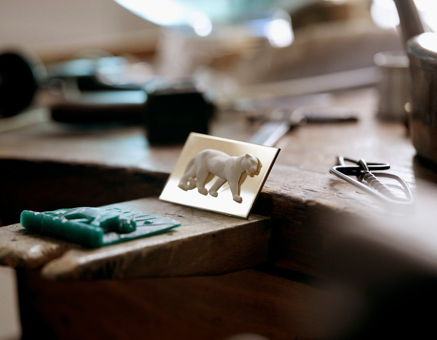 the-cartier-jewellery-institute