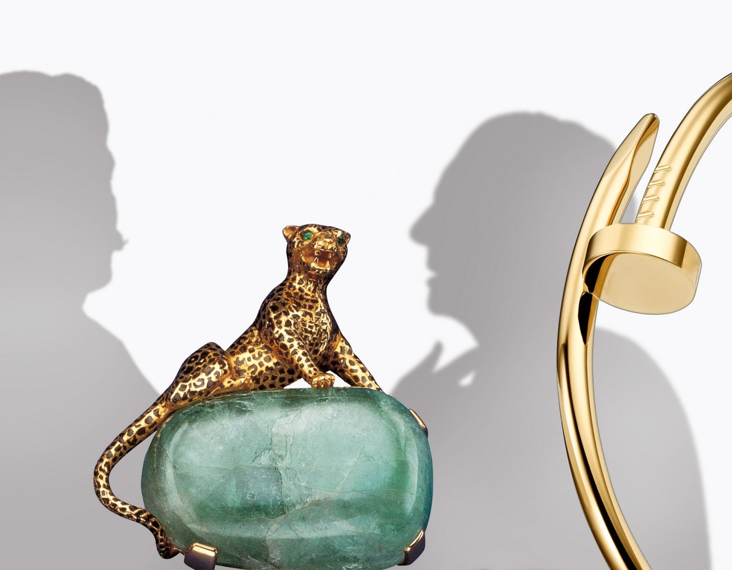 the same freedom of expression