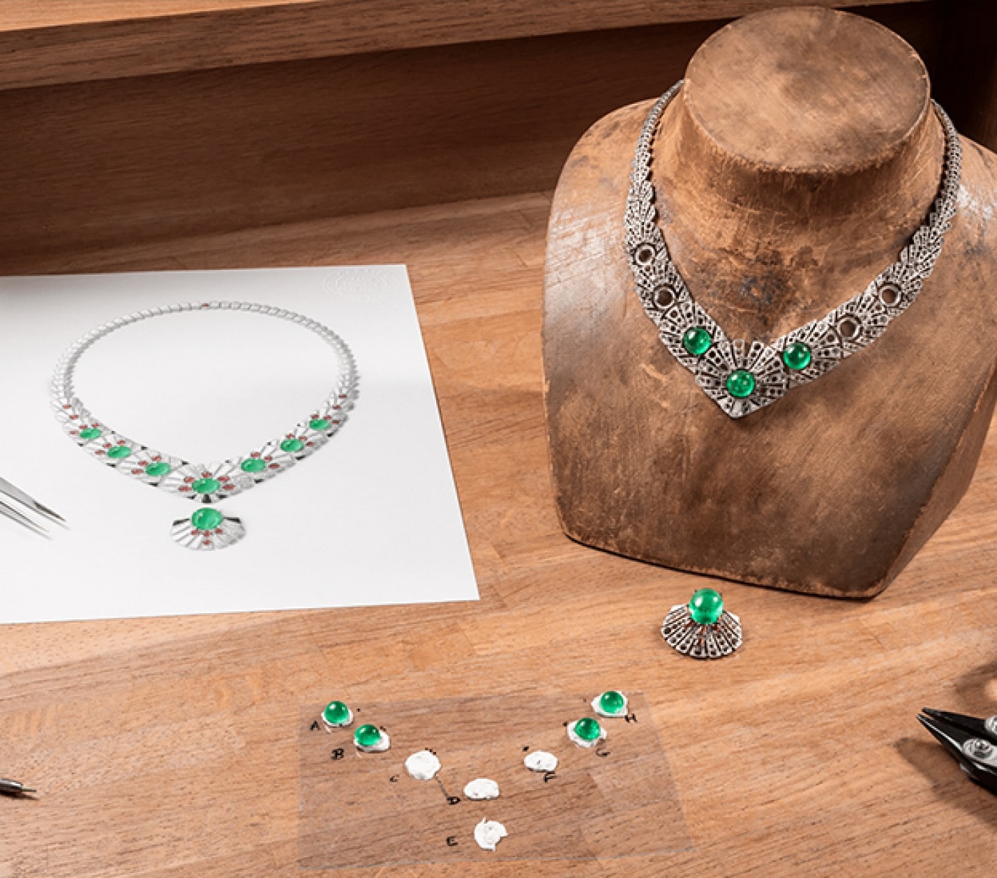 a-passion-for-stones