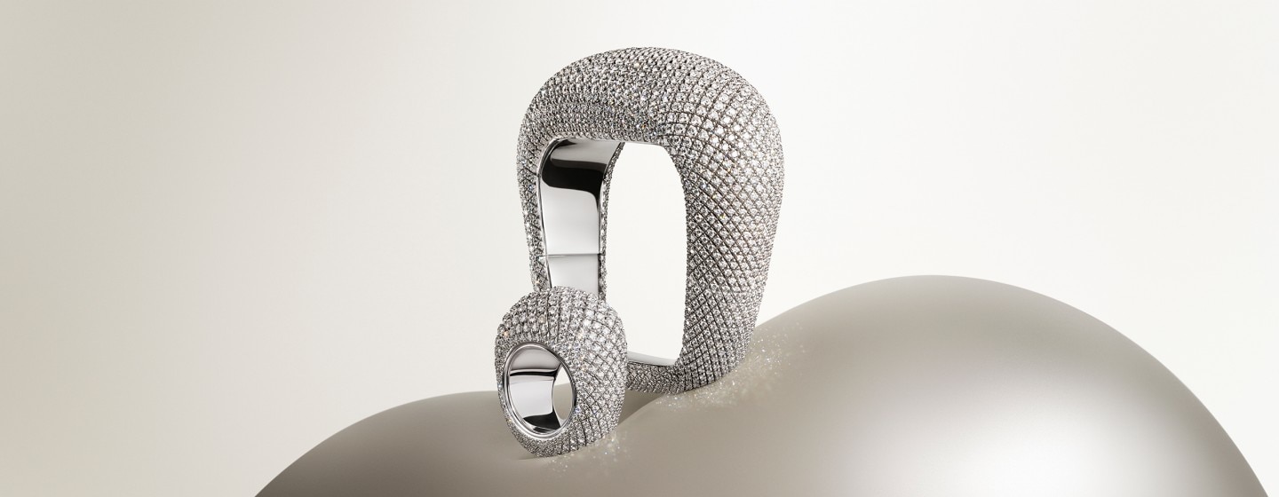 coussin-de-cartier