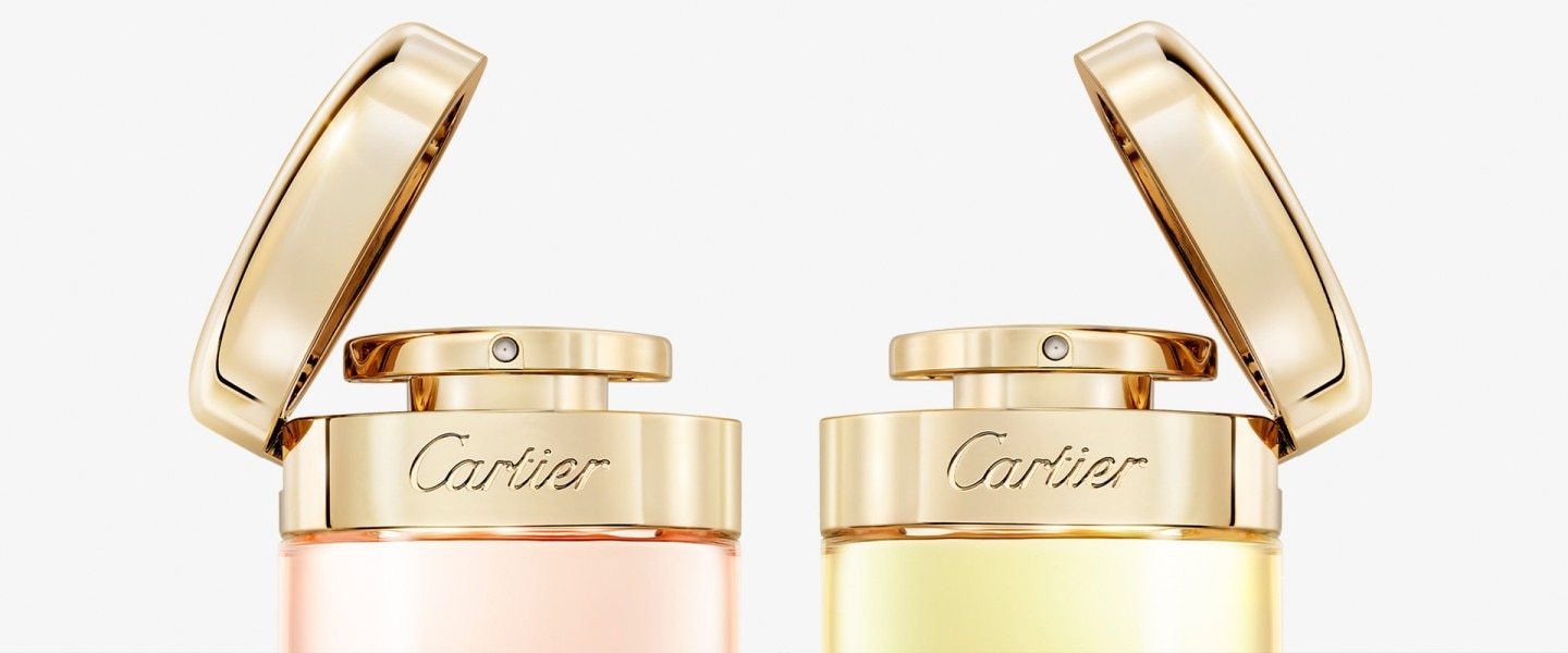 FRAGRANCES_BANNERS_LA-PANTHERE