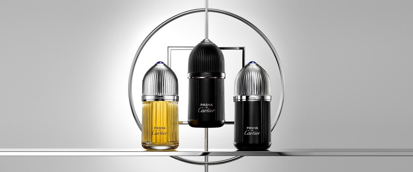FRAGRANCES_BANNERS_LA-PANTHERE