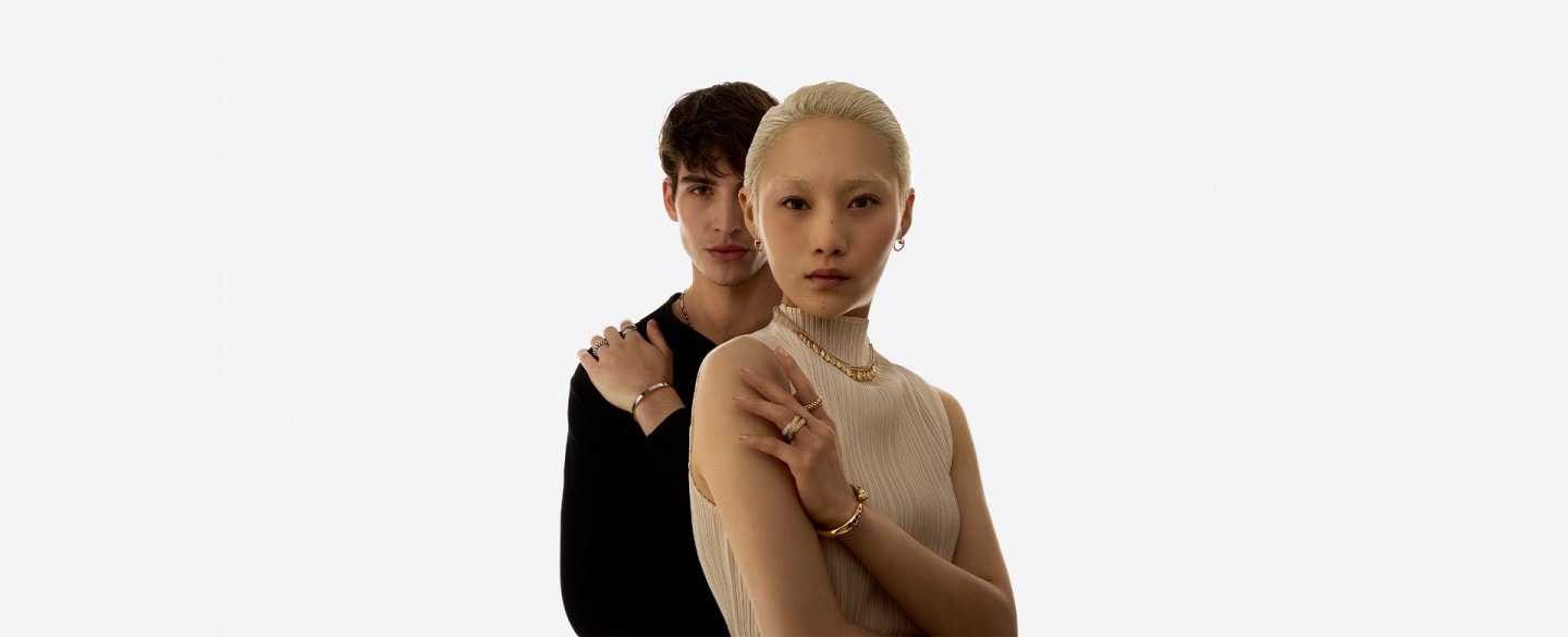 All Jewellery