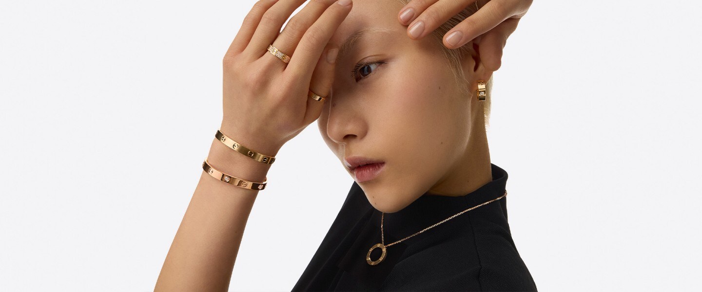 JEWELRY_TOP-BANNER_JUC