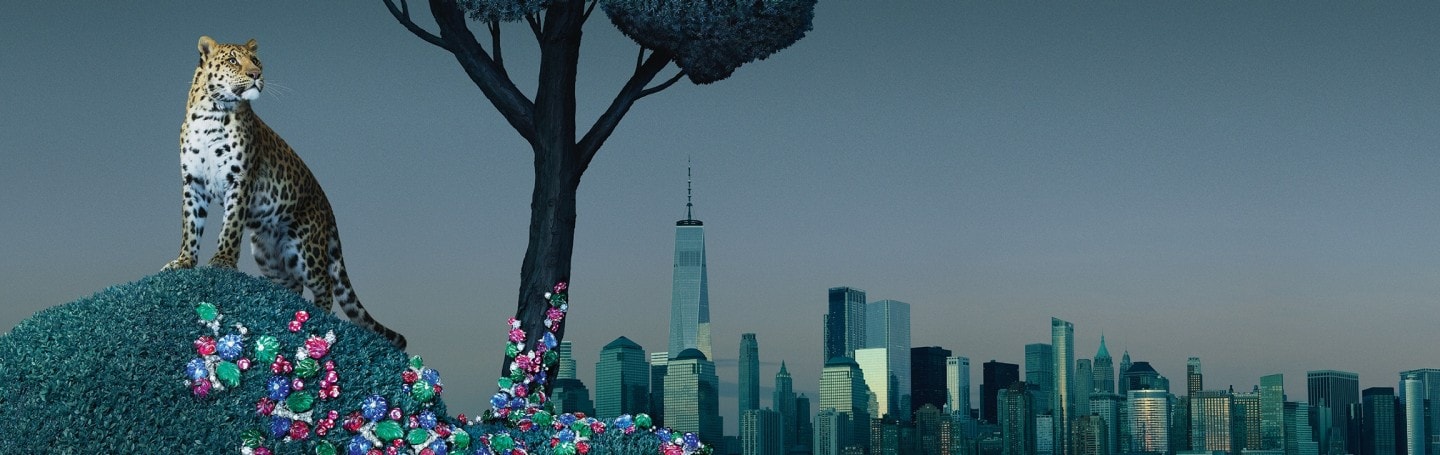 resources-of-excellence