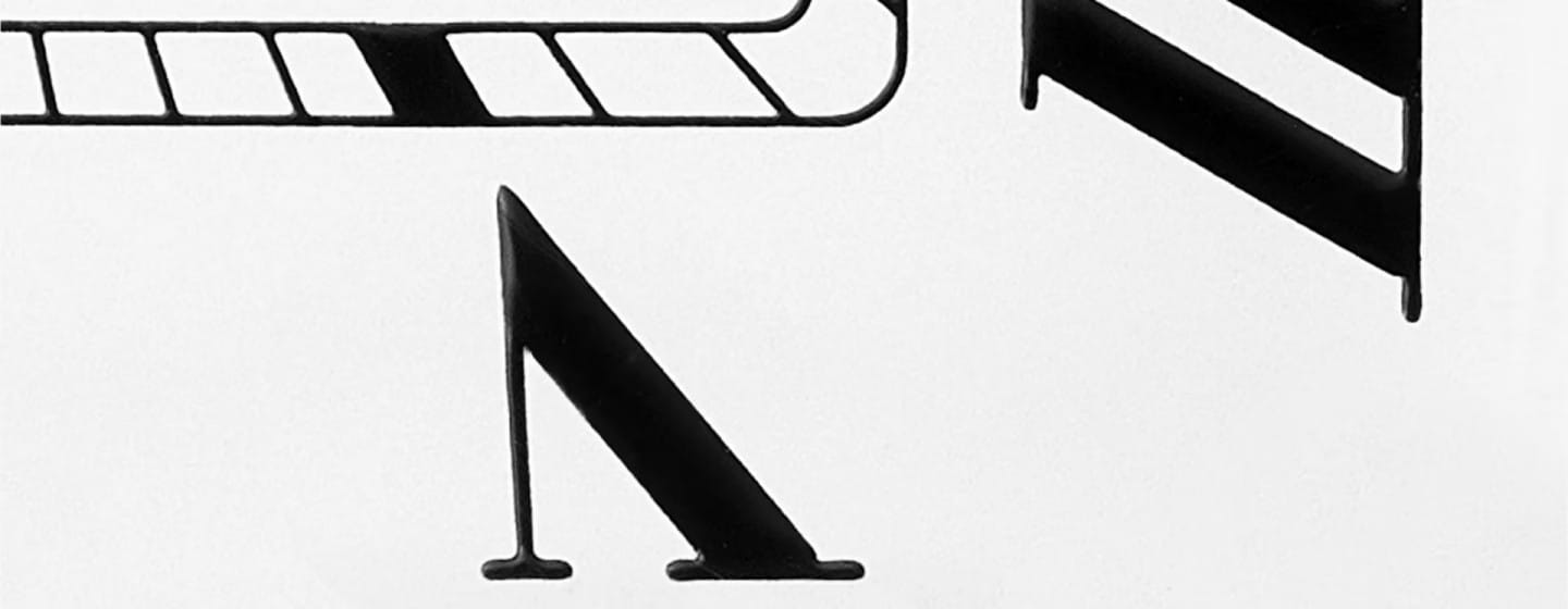HJ_landing_banner_surnaturel_1