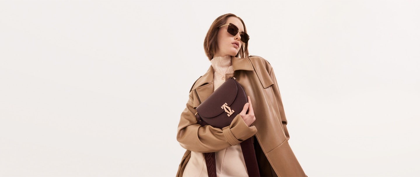 shoulder-bags