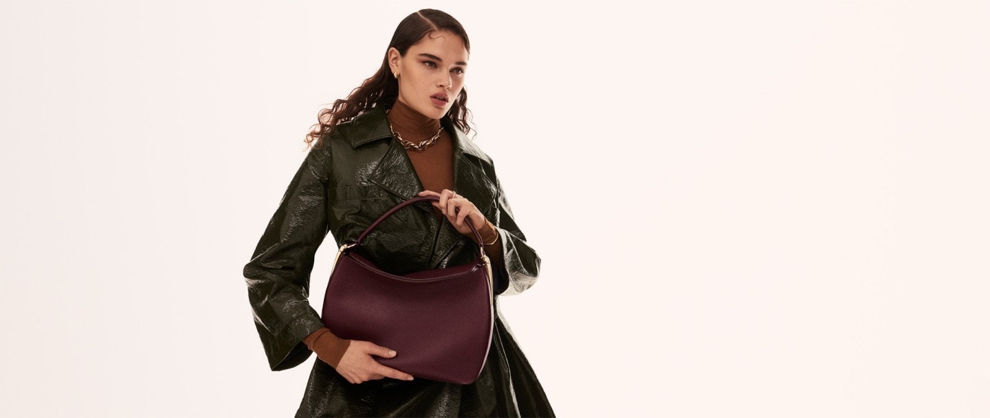 top-handle-bags