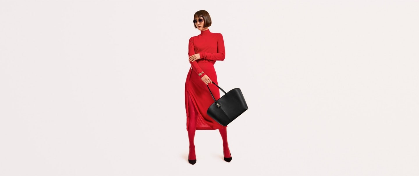 tote-bags