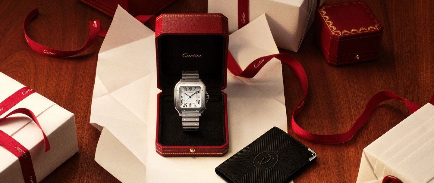 eoy bags accessories him