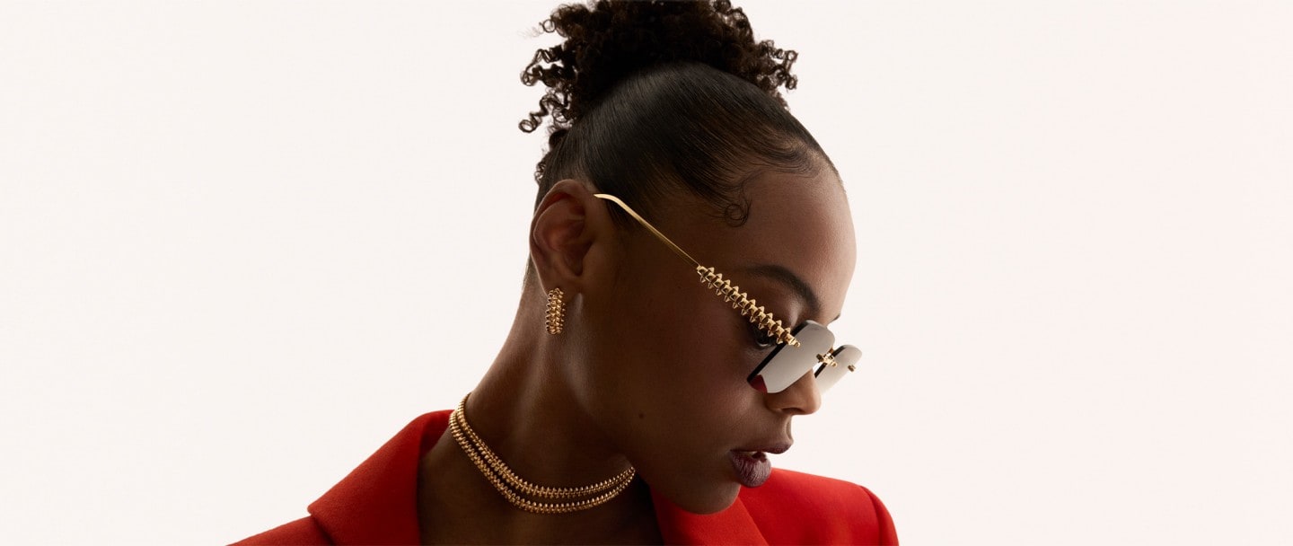 Wishlist sunglasses for her