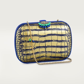 Bag, Cactus de Cartier Bag, Cactus de Cartier