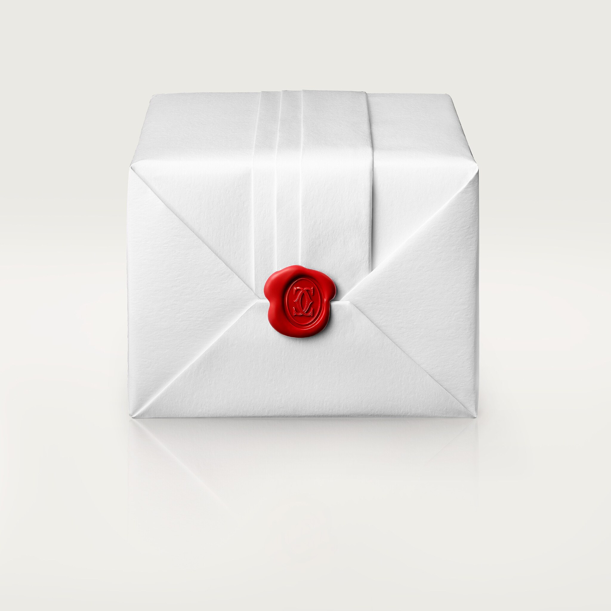 Ecrou de Cartier single left earring, image 6