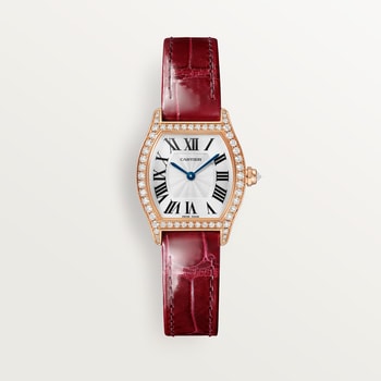 Tortue watch Tortue watch