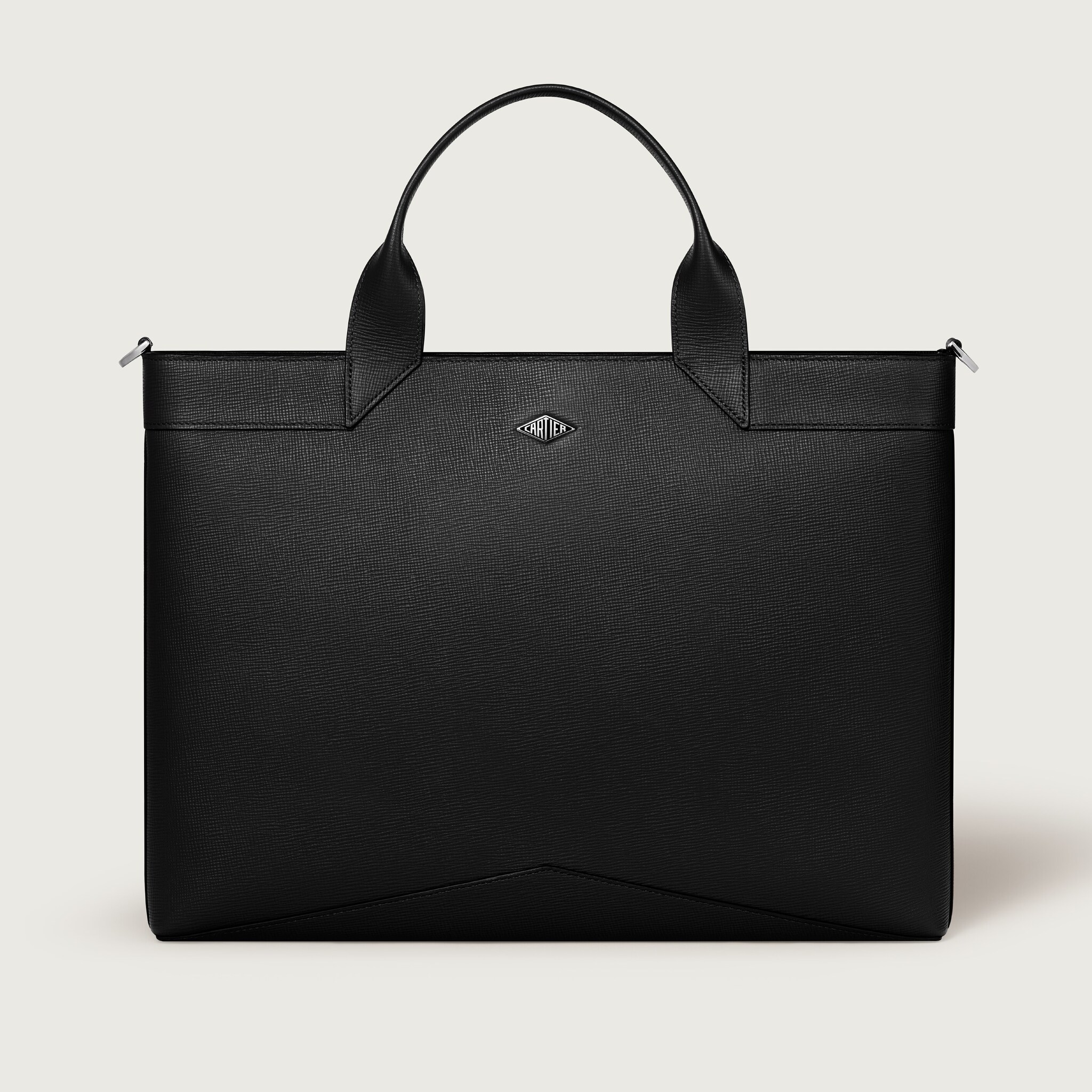 Briefcase, Losange