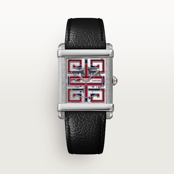 Tank Chinoise watch Tank Chinoise watch