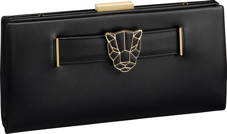 Cartier clutch price Clearance